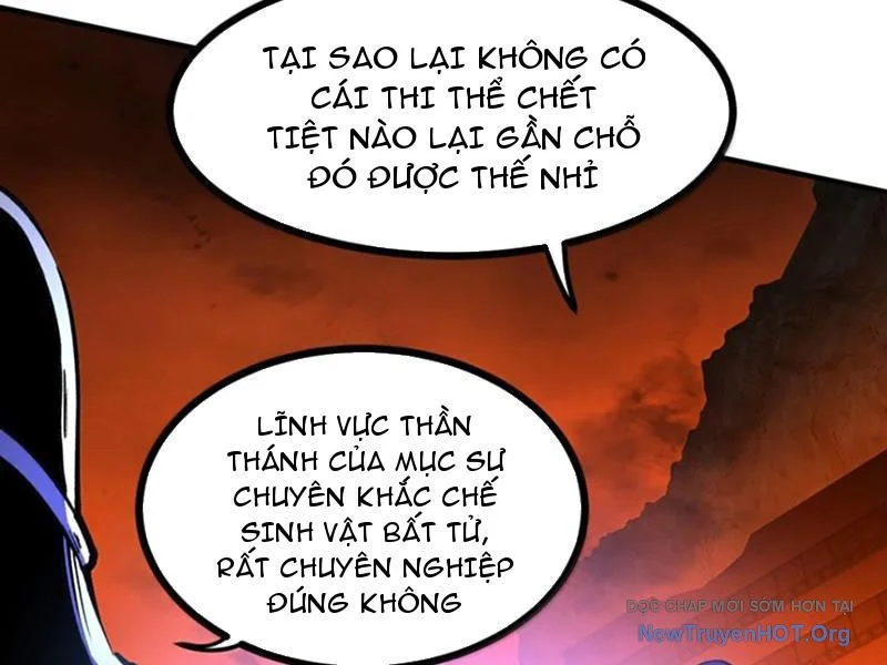 Ta Nhặt Rác Thượng Vương Giả Chapter 77 - Trang 3
