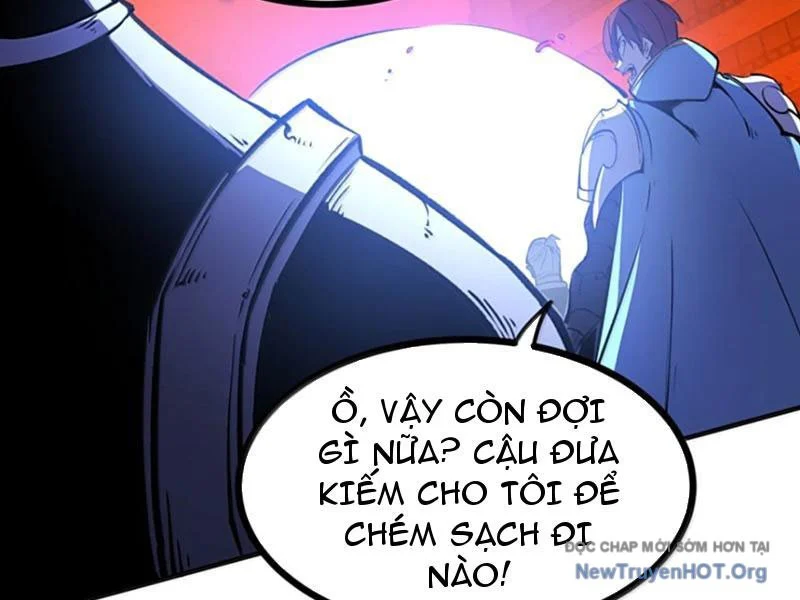 Ta Nhặt Rác Thượng Vương Giả Chapter 77 - Trang 3