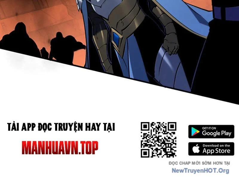 Ta Nhặt Rác Thượng Vương Giả Chapter 77 - Trang 3