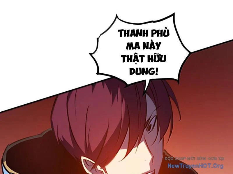 Ta Nhặt Rác Thượng Vương Giả Chapter 77 - Trang 3