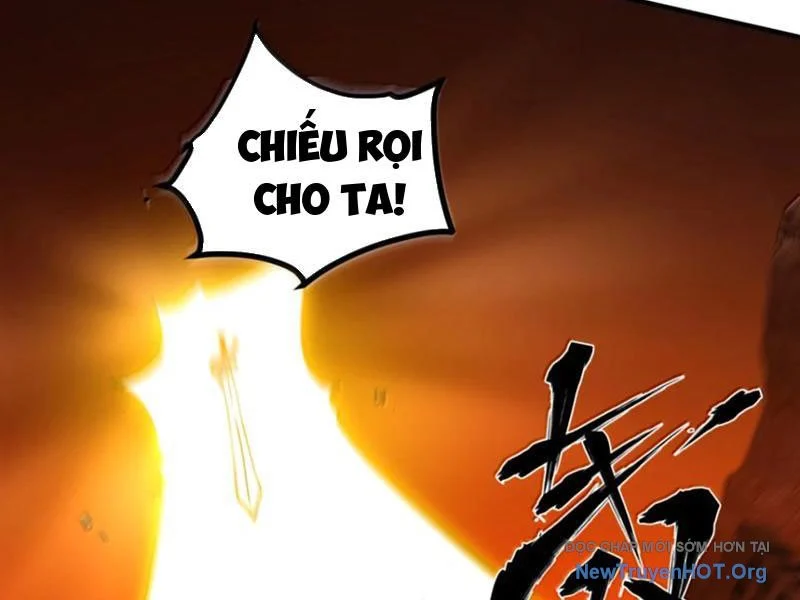Ta Nhặt Rác Thượng Vương Giả Chapter 77 - Trang 3