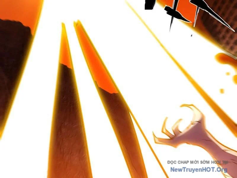 Ta Nhặt Rác Thượng Vương Giả Chapter 77 - Trang 3