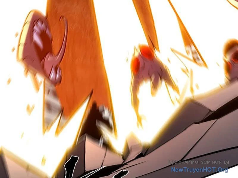 Ta Nhặt Rác Thượng Vương Giả Chapter 77 - Trang 3