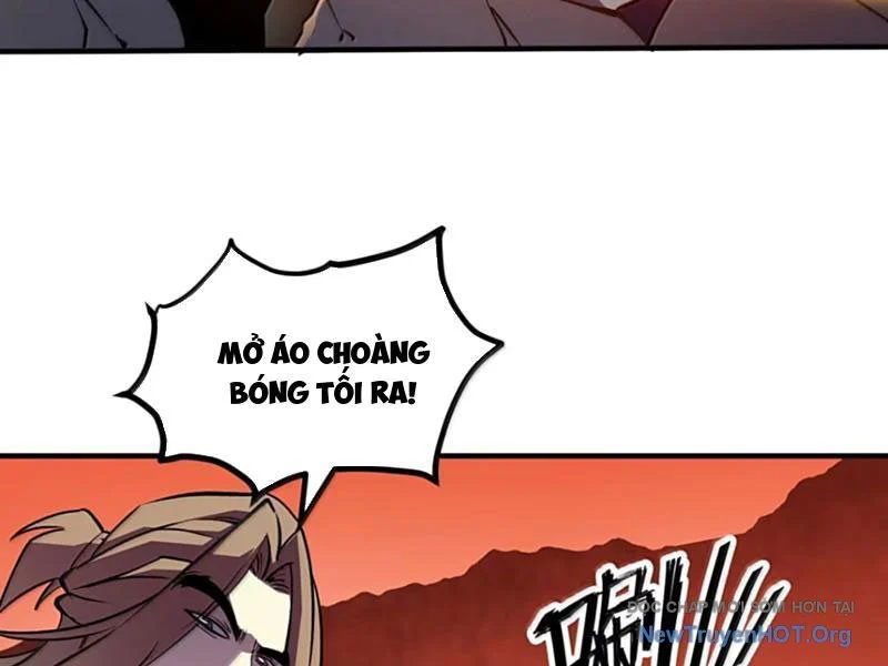 Ta Nhặt Rác Thượng Vương Giả Chapter 77 - Trang 3