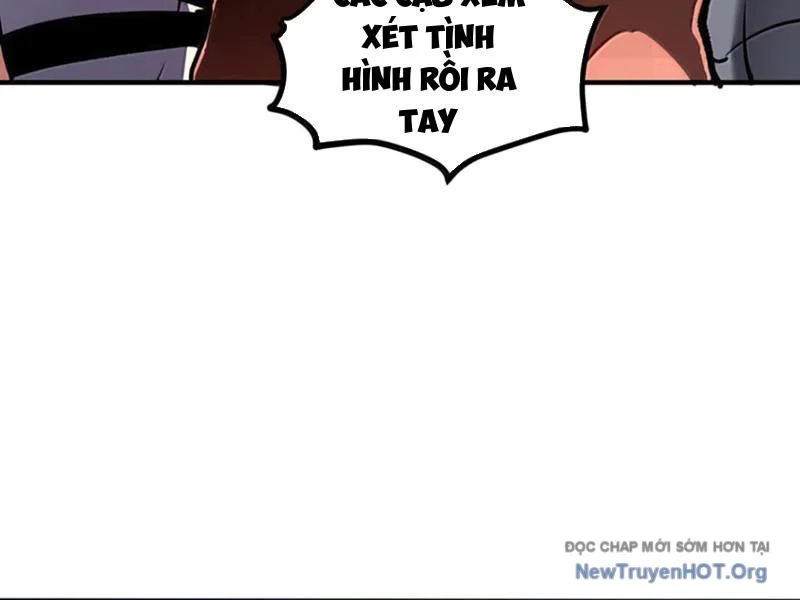 Ta Nhặt Rác Thượng Vương Giả Chapter 77 - Trang 3