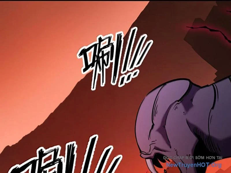 Ta Nhặt Rác Thượng Vương Giả Chapter 77 - Trang 3
