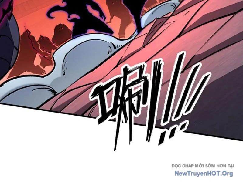Ta Nhặt Rác Thượng Vương Giả Chapter 77 - Trang 3