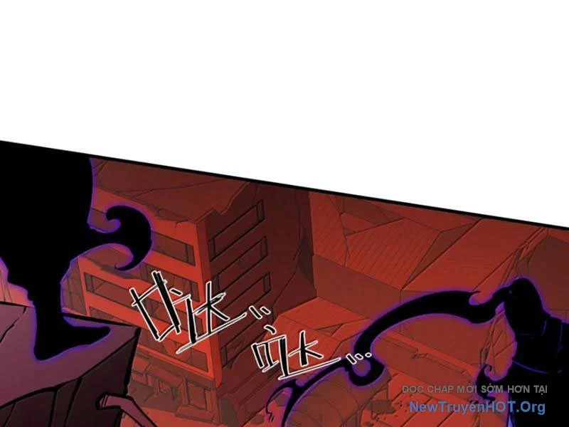 Ta Nhặt Rác Thượng Vương Giả Chapter 77 - Trang 3