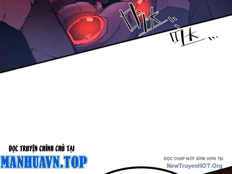 Ta Nhặt Rác Thượng Vương Giả Chapter 77 - Trang 3
