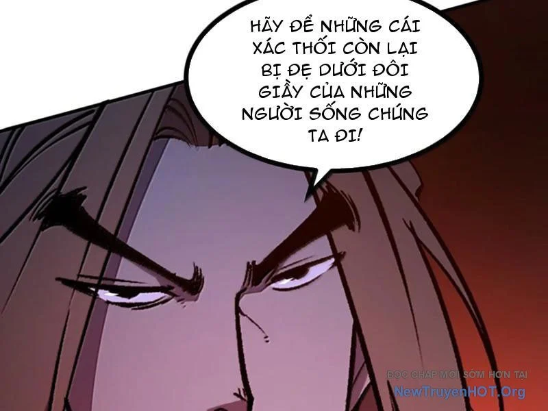 Ta Nhặt Rác Thượng Vương Giả Chapter 77 - Trang 3