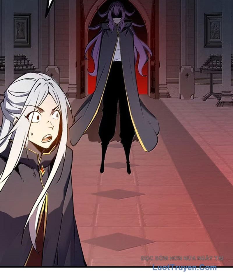 Ta Nhặt Rác Thượng Vương Giả Chapter 83 - Trang 2