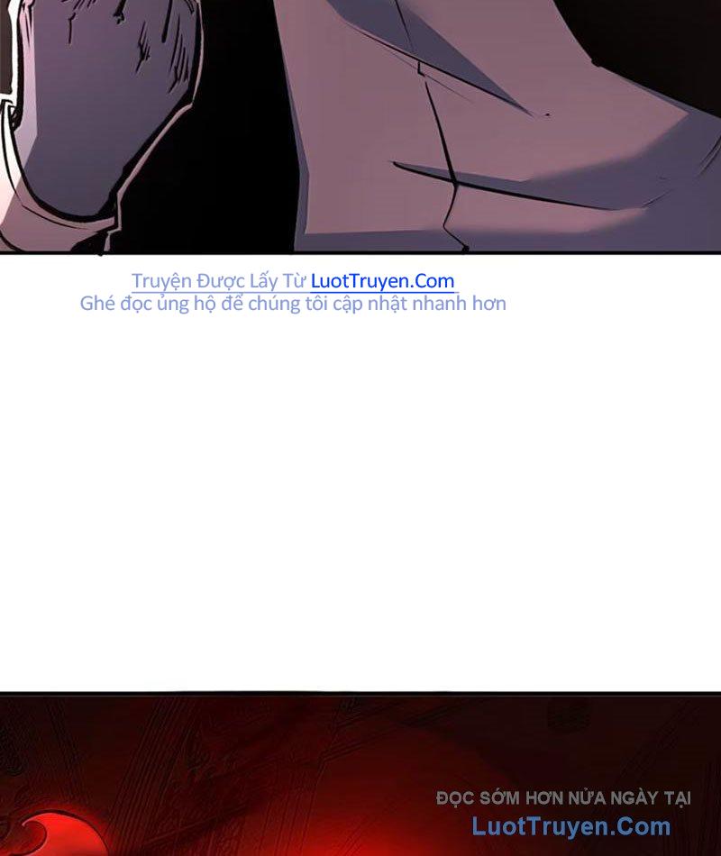 Ta Nhặt Rác Thượng Vương Giả Chapter 83 - Trang 2