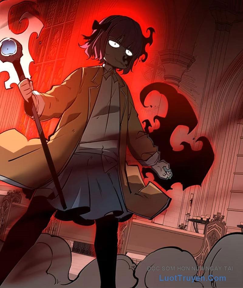 Ta Nhặt Rác Thượng Vương Giả Chapter 83 - Trang 2