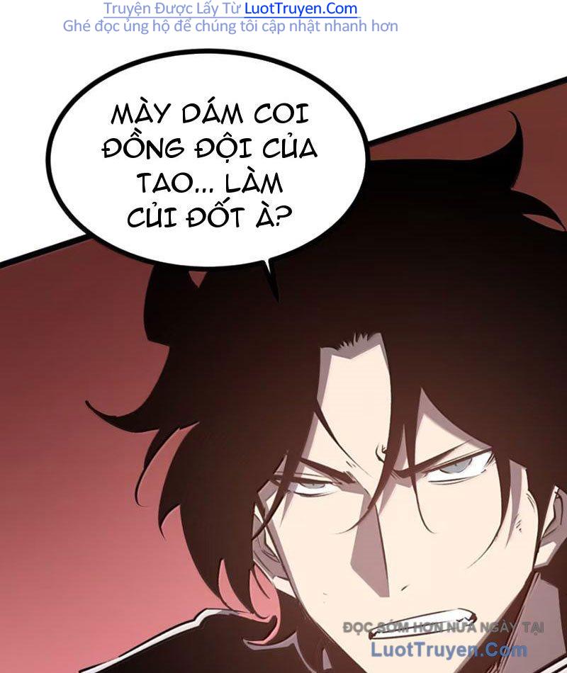 Ta Nhặt Rác Thượng Vương Giả Chapter 83 - Trang 2