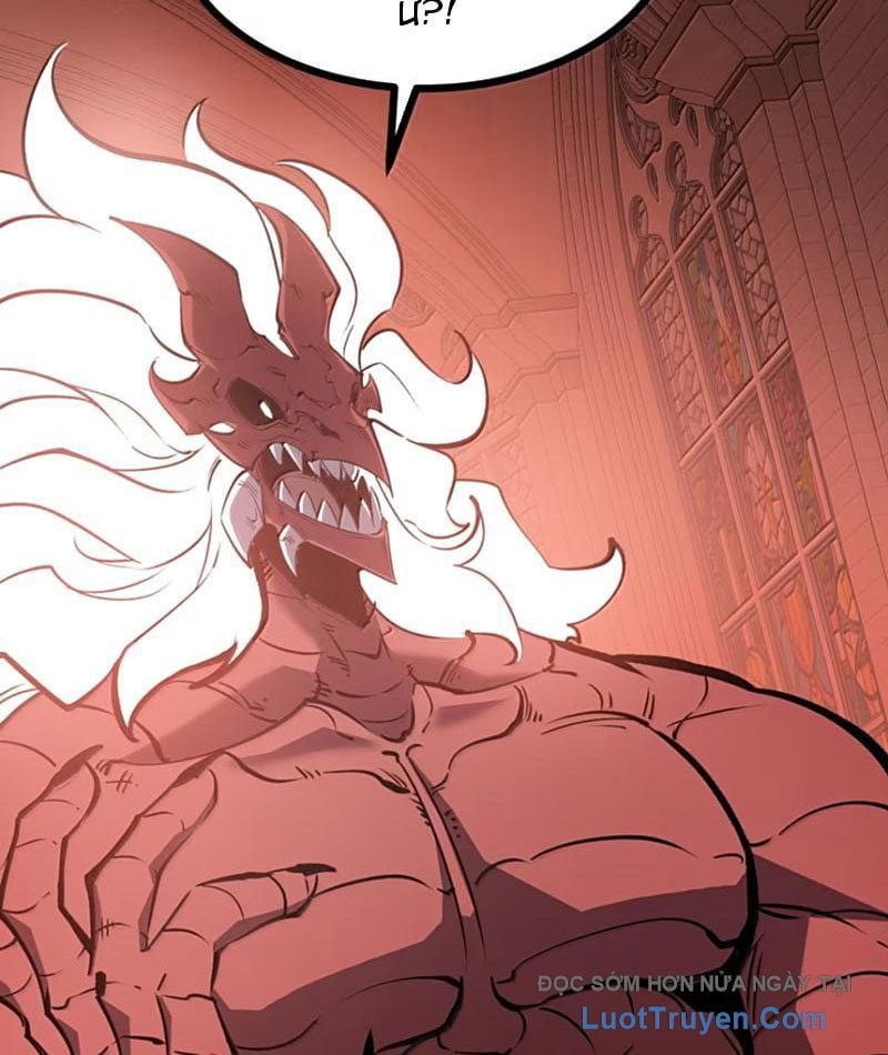 Ta Nhặt Rác Thượng Vương Giả Chapter 83 - Trang 2