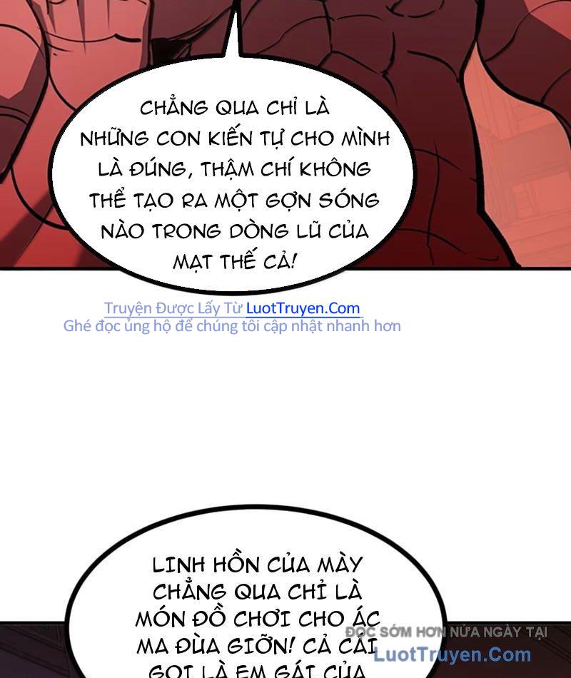 Ta Nhặt Rác Thượng Vương Giả Chapter 83 - Trang 2