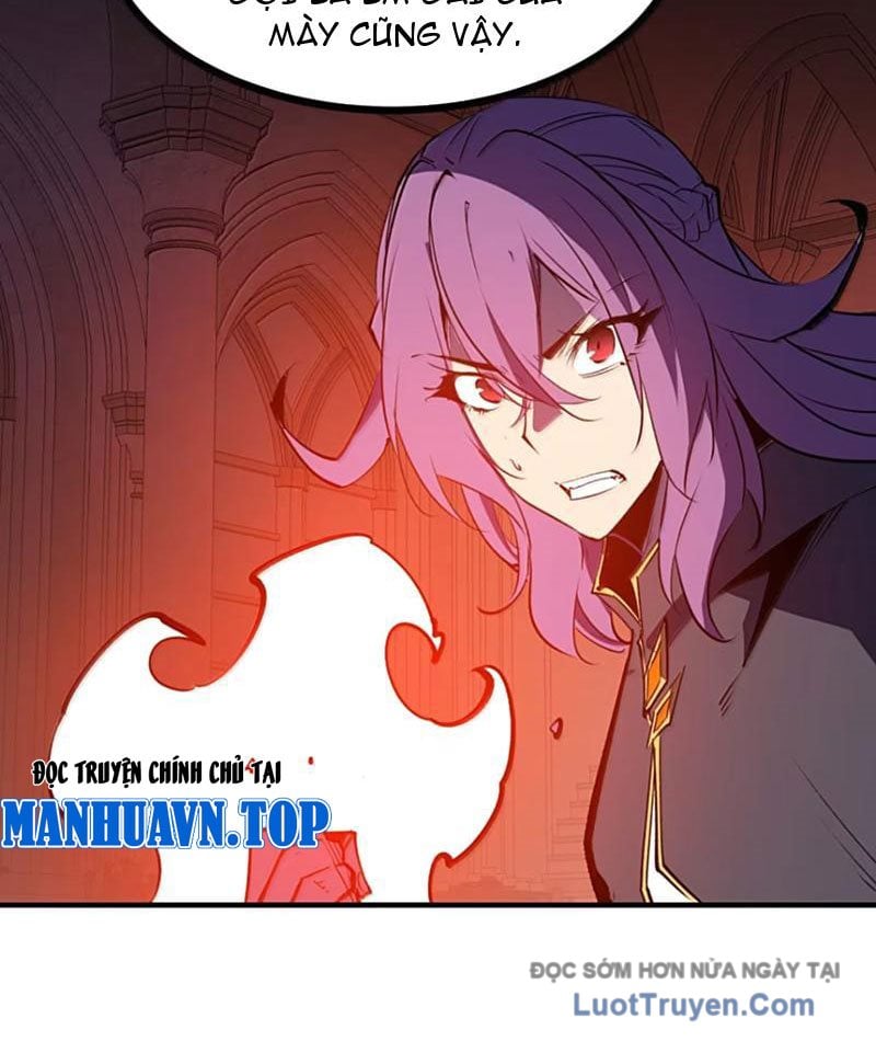 Ta Nhặt Rác Thượng Vương Giả Chapter 83 - Trang 2