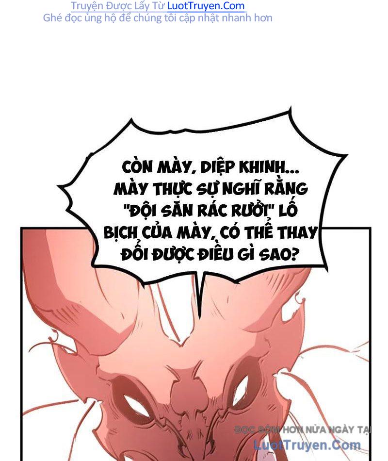 Ta Nhặt Rác Thượng Vương Giả Chapter 83 - Trang 2