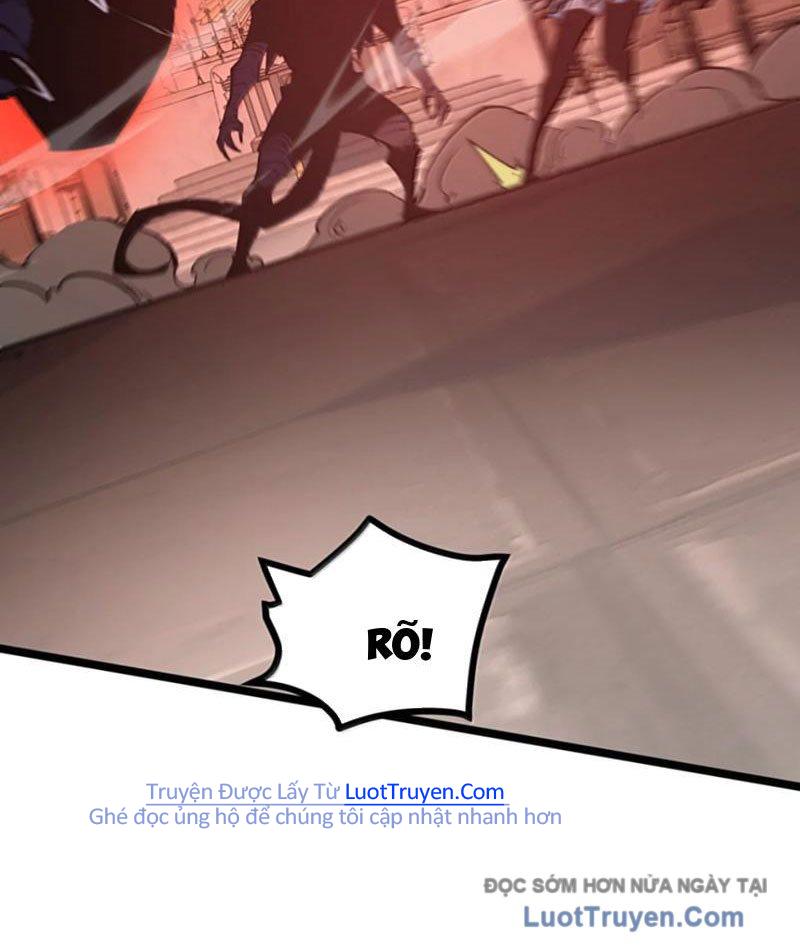 Ta Nhặt Rác Thượng Vương Giả Chapter 83 - Trang 2