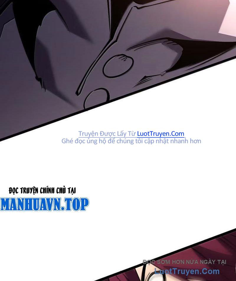 Ta Nhặt Rác Thượng Vương Giả Chapter 83 - Trang 2