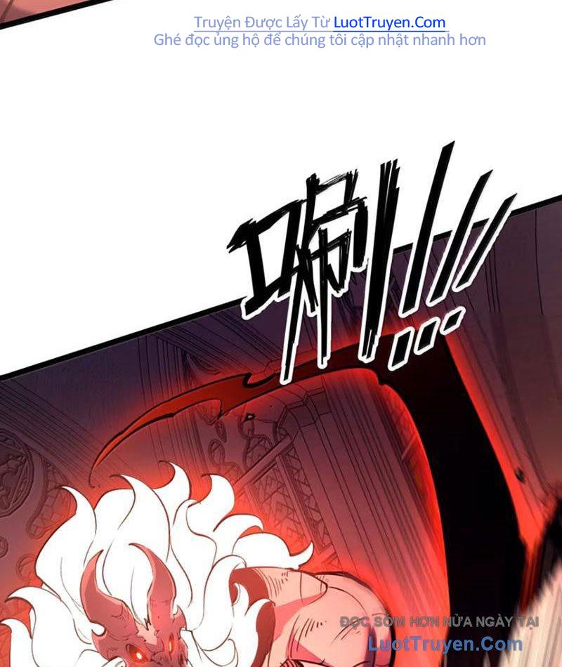 Ta Nhặt Rác Thượng Vương Giả Chapter 83 - Trang 2