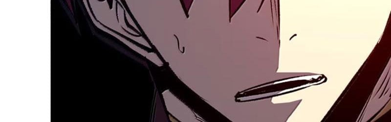 Ta Nhặt Rác Thượng Vương Giả Chapter 83 - Trang 2