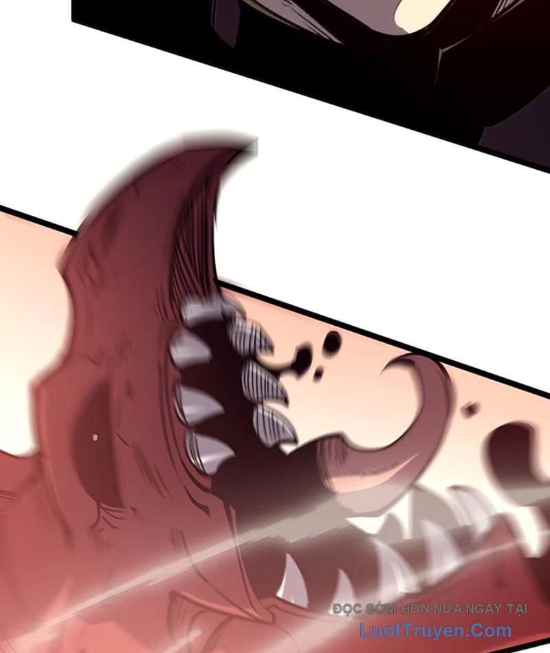Ta Nhặt Rác Thượng Vương Giả Chapter 83 - Trang 2