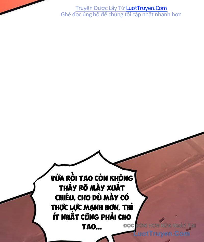 Ta Nhặt Rác Thượng Vương Giả Chapter 83 - Trang 2