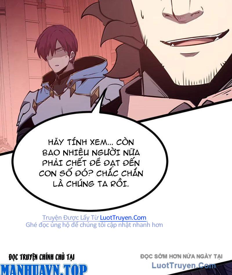 Ta Nhặt Rác Thượng Vương Giả Chapter 83 - Trang 2