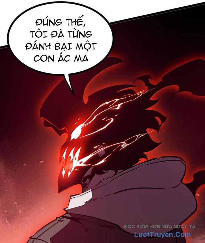 Ta Nhặt Rác Thượng Vương Giả Chapter 83 - Trang 2