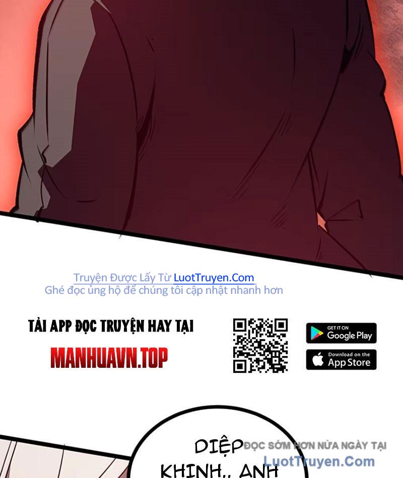 Ta Nhặt Rác Thượng Vương Giả Chapter 83 - Trang 2