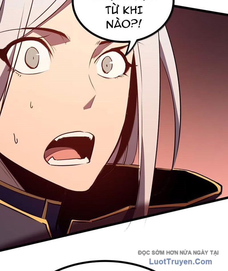 Ta Nhặt Rác Thượng Vương Giả Chapter 83 - Trang 2