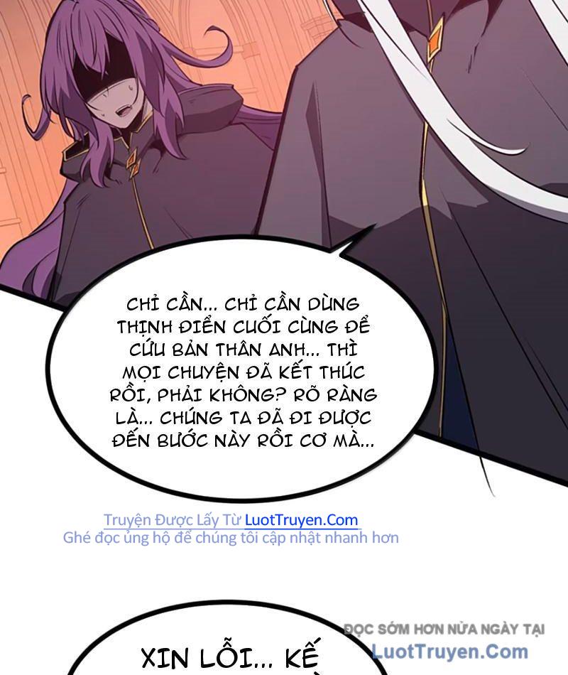 Ta Nhặt Rác Thượng Vương Giả Chapter 83 - Trang 2