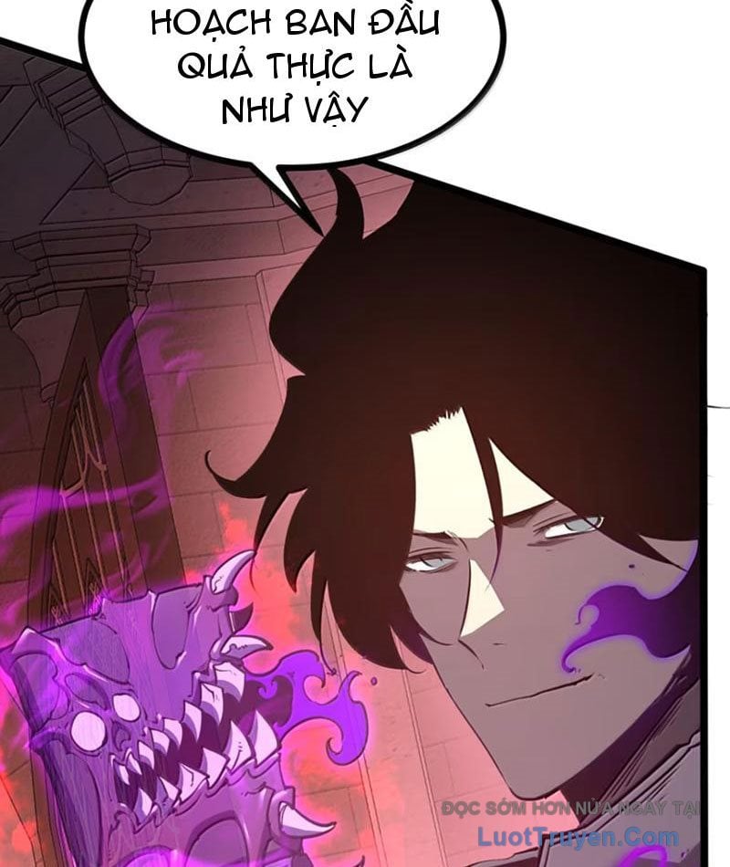 Ta Nhặt Rác Thượng Vương Giả Chapter 83 - Trang 2