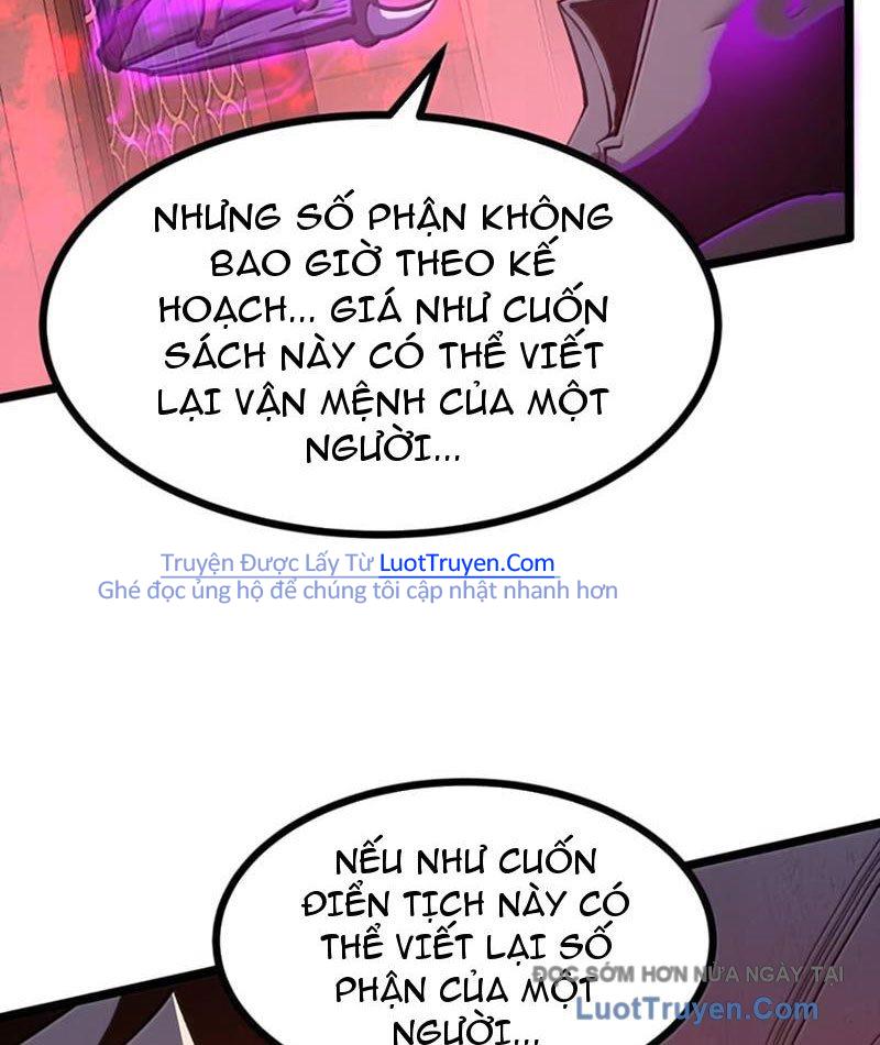 Ta Nhặt Rác Thượng Vương Giả Chapter 83 - Trang 2