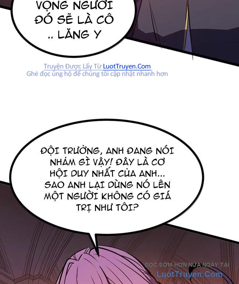 Ta Nhặt Rác Thượng Vương Giả Chapter 83 - Trang 2