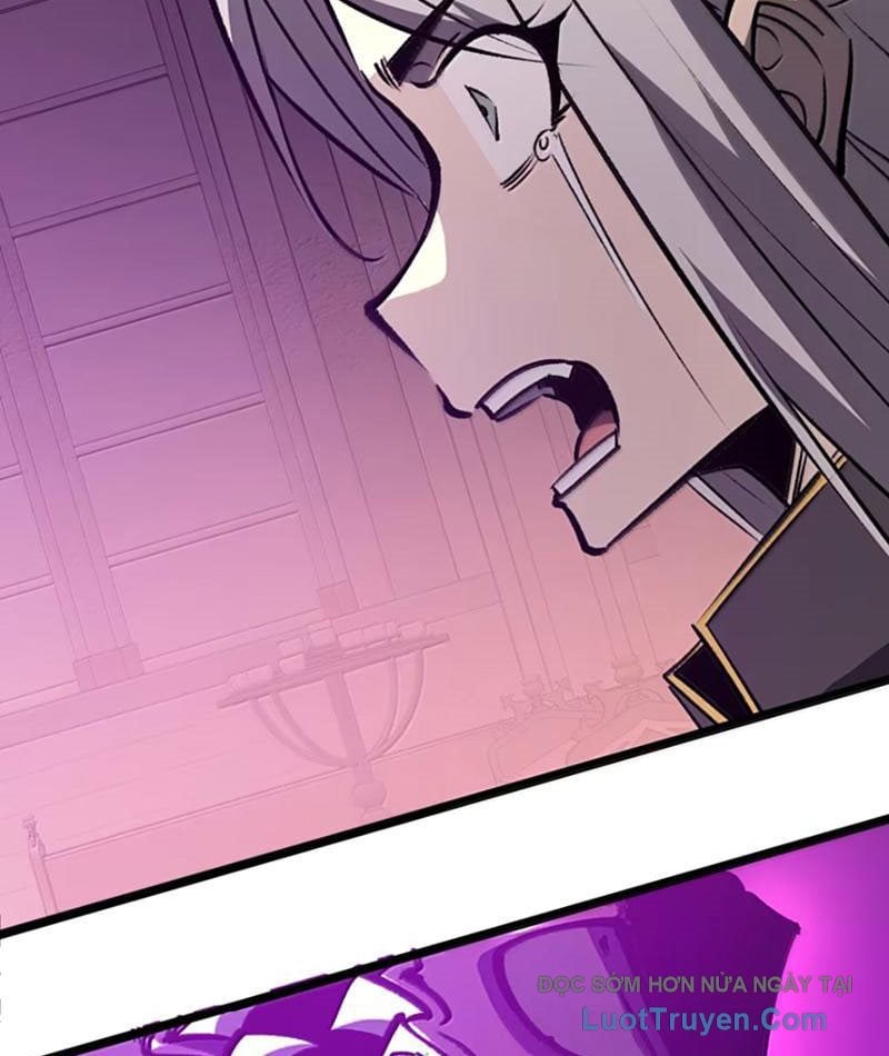 Ta Nhặt Rác Thượng Vương Giả Chapter 83 - Trang 2