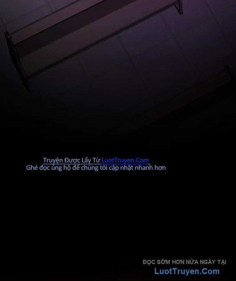 Ta Nhặt Rác Thượng Vương Giả Chapter 83 - Trang 2