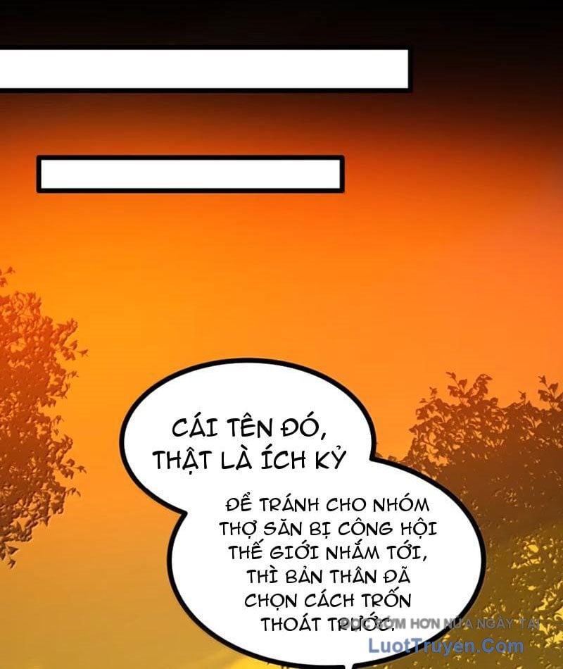 Ta Nhặt Rác Thượng Vương Giả Chapter 83 - Trang 2