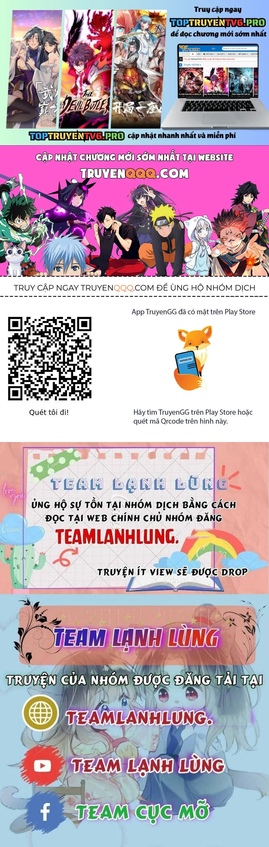 Ta Ở Hiện Đại Làm Đại Boss Chapter 132 - Trang 2