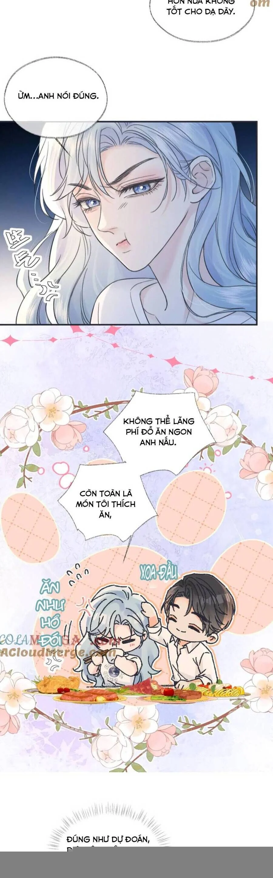 Ta Ở Hiện Đại Làm Đại Boss Chapter 132 - Trang 2
