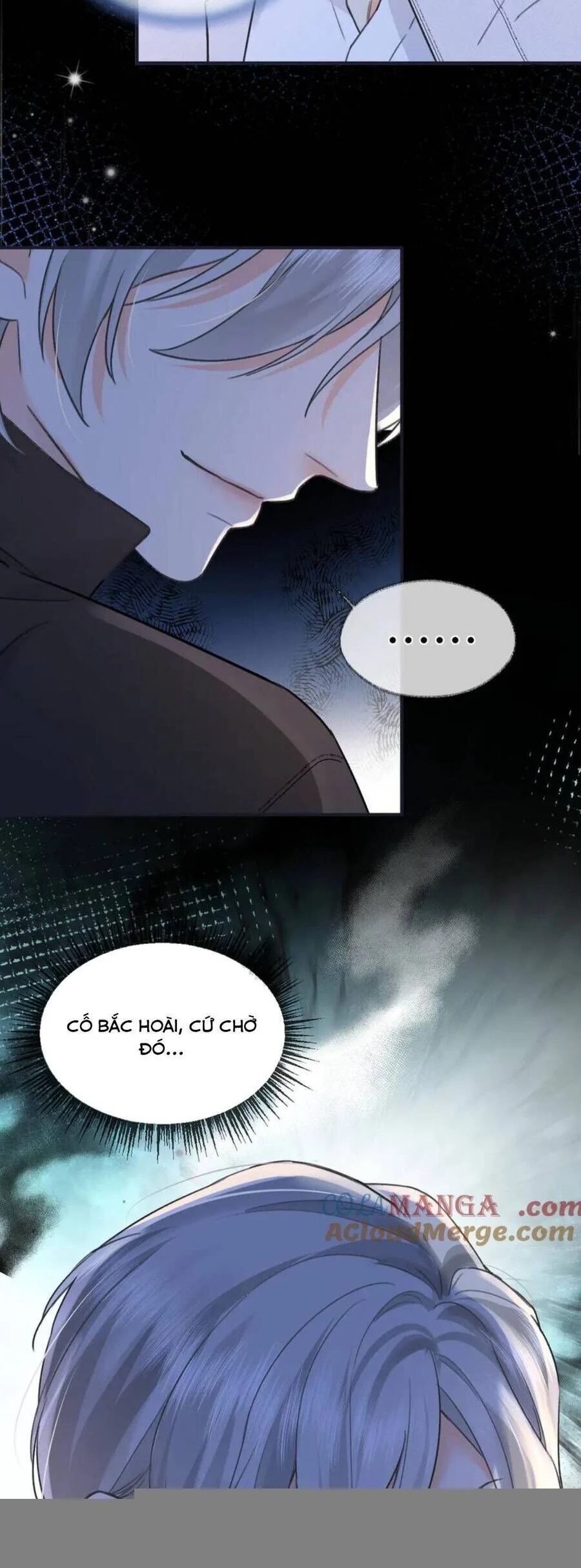 Ta Ở Hiện Đại Làm Đại Boss Chapter 132 - Trang 2