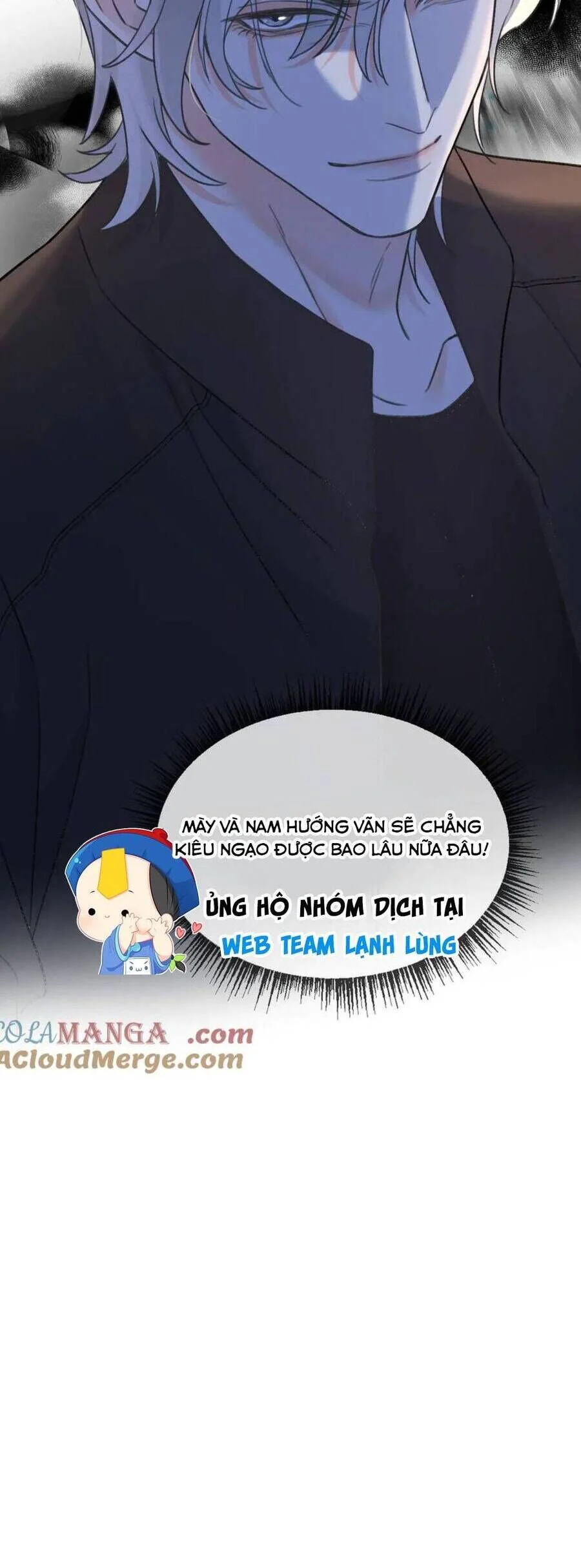 Ta Ở Hiện Đại Làm Đại Boss Chapter 132 - Trang 2