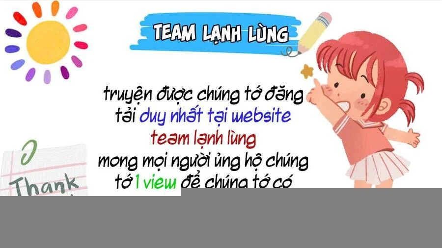 Ta Ở Hiện Đại Làm Đại Boss Chapter 132 - Trang 2