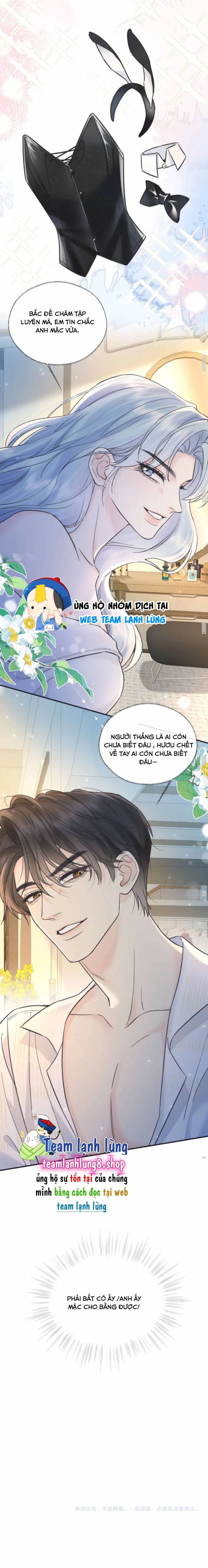 Ta Ở Hiện Đại Làm Đại Boss Chapter 134 - Trang 2