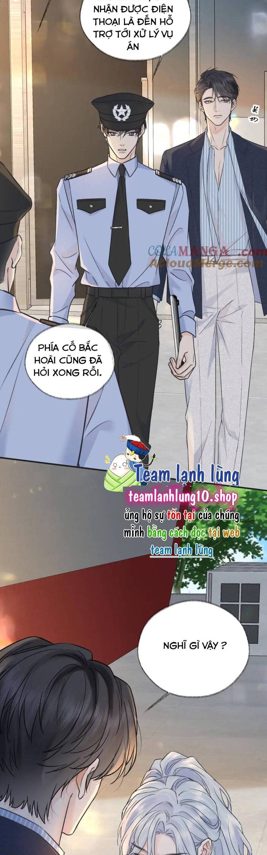 Ta Ở Hiện Đại Làm Đại Boss Chapter 136 - Trang 2