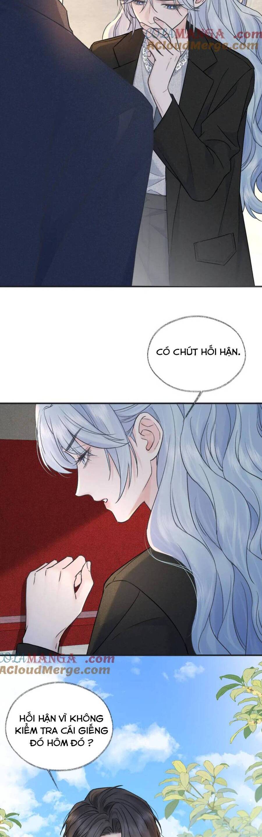 Ta Ở Hiện Đại Làm Đại Boss Chapter 136 - Trang 2