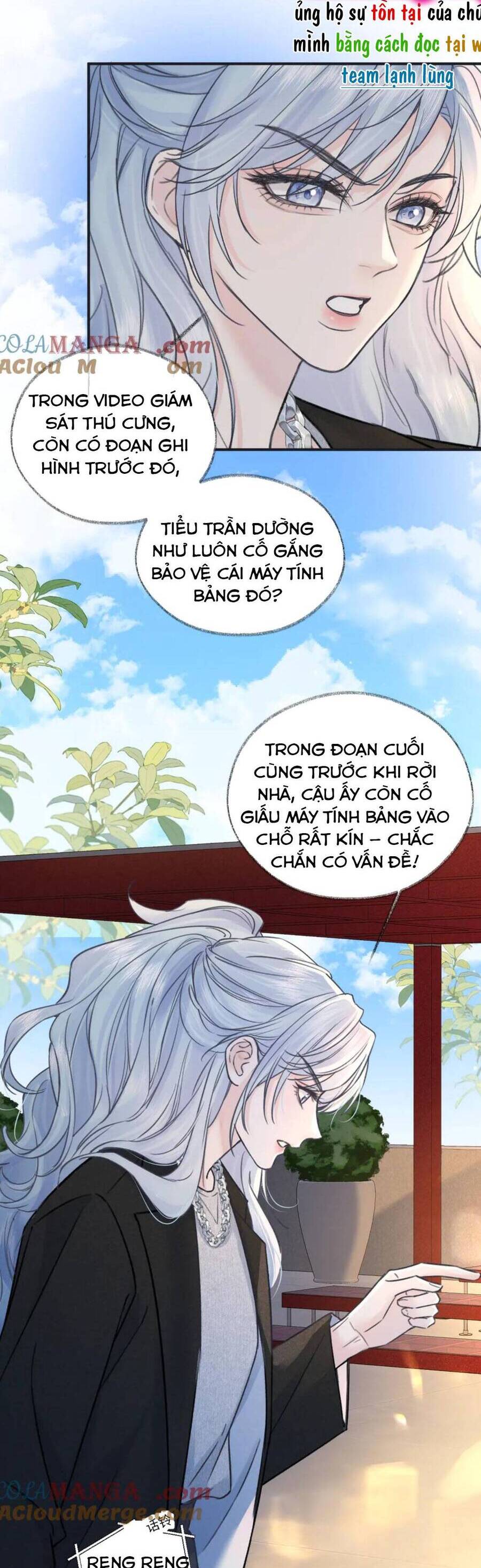 Ta Ở Hiện Đại Làm Đại Boss Chapter 136 - Trang 2