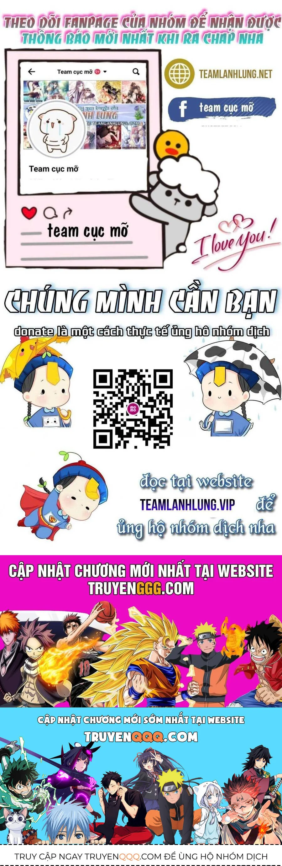 Ta Ở Hiện Đại Làm Đại Boss Chapter 136 - Trang 2