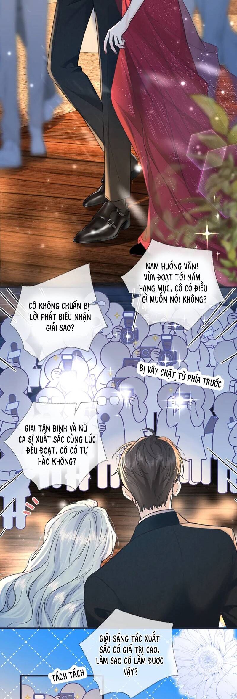 Ta Ở Hiện Đại Làm Đại Boss Chapter 148 - Trang 3